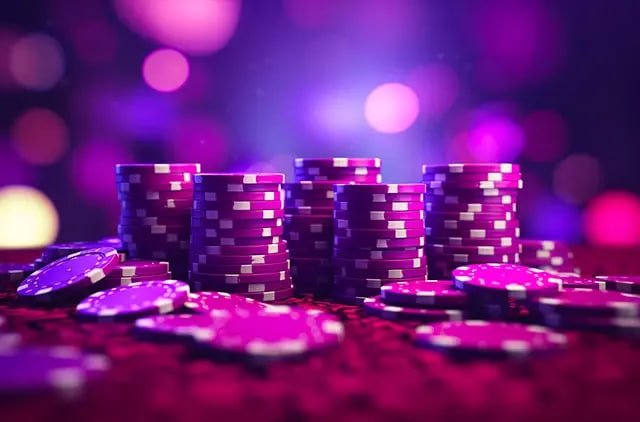 ow77777 စလော့ဂိမ်း Jackpot ဆုများနှင့် Reel မြင်ကွင်း