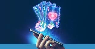 ow77777 ငွေသွင်းနှင့် ငွေထုတ် SSL လုံခြုံမှု မြန်မာကစားသူ MMK ဆောင်ရွက်နှုန်း
