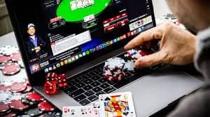 ow77777 Mahjong Ways စလော့ဂိမ်း မြန်မာ