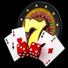 ow77777 Online Slot Gates of Olympus ဆုကြီး MMK ရရှိမှု မြန်မာကစားသူ