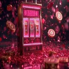 ow77777 Wave Money KBZPay AYA Pay ဖြင့် MMK ငွေသွင်းနှင့် ငွေထုတ်ဆောင်ရွက်မှု