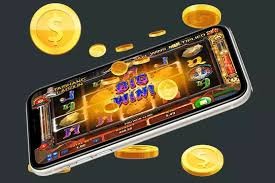 ow77777 ဆုငွေ MMK ထုတ်ယူမှု Wave Money KBZPay ကစားသူများ