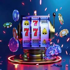 ow77777 ငါးပစ်ဂိမ်း Ocean King Jackpot MMK ဆုကြီးထွက်ပေါ်မှု မြန်မာနိုင်ငံ