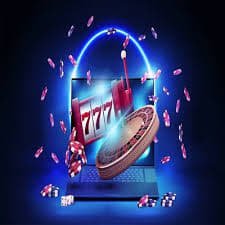 ow77777 ငွေထုတ်လုပ်ငန်းစဉ် MMK ကျပ်ငွေ Wave Money KBZPay ဖြင့် မြန်ဆန်စွာ ထုတ်ယူမှု