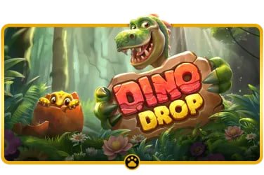 Online Slots ow77777