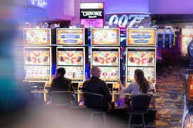 Live Casino ow77777