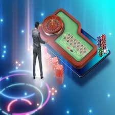 ow77777 Sweet Bonanza Candy Slots ကြိုက်နှစ်သက်