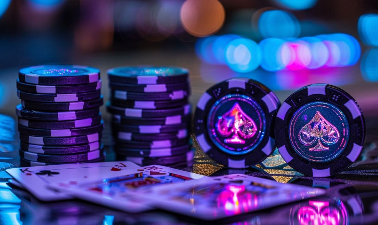 Sportsbook ow77777
