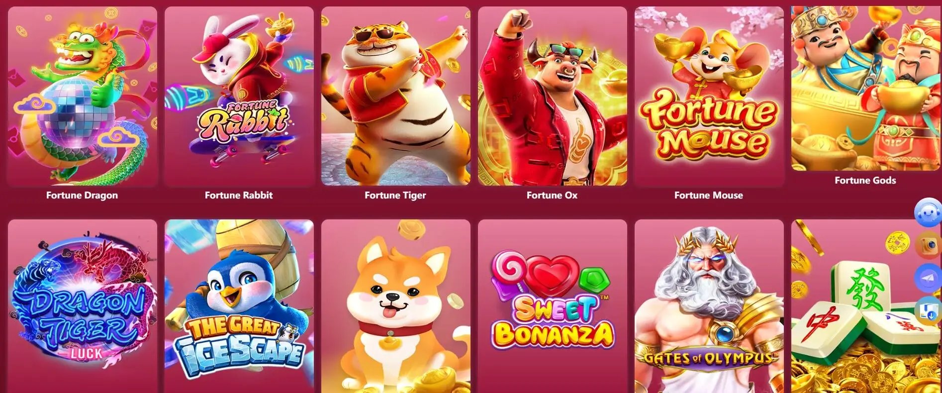 ow77777 APP ငွေသွင်း ငွေထုတ် Wave Money KBZPay