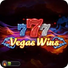 ow77777 ငါးပစ်ဂိမ်း Ocean King Dragon King ဂိမ်းများ မြန်မာကစားသူ MMK ဆုကြီးရမှု မြင်ကွင်း